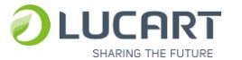 Lucart